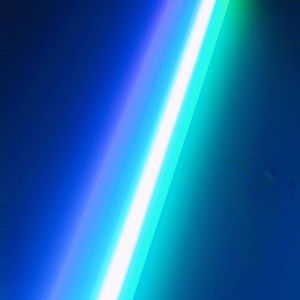 Meet your Posher, Joanna